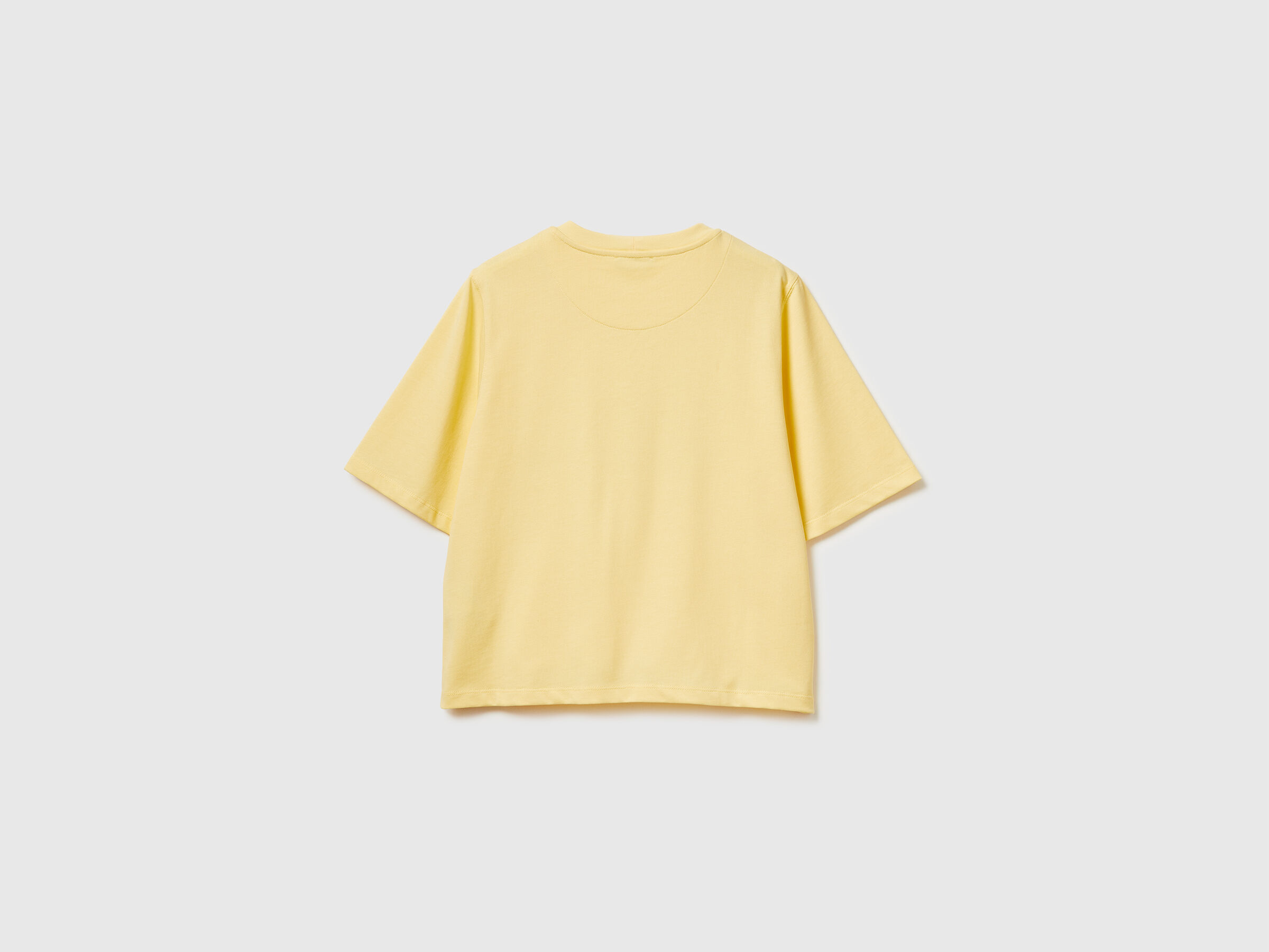 T-SHIRT Women image number 7